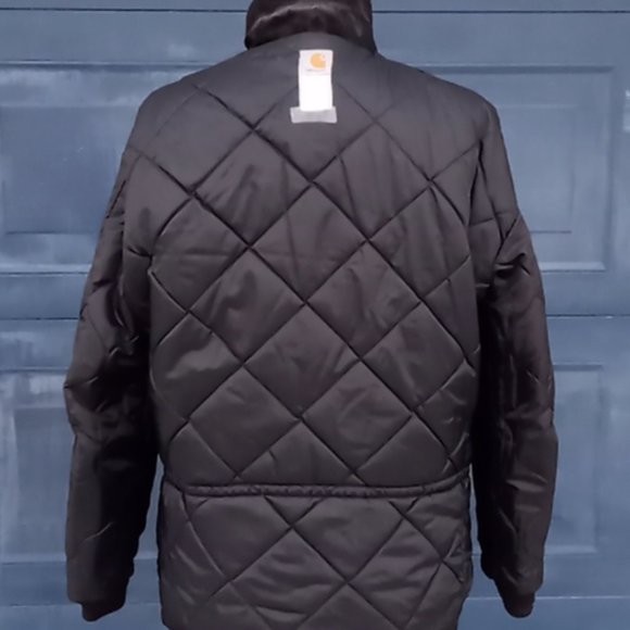 Coats | Carhartt Wip Og Arctic Coat 
